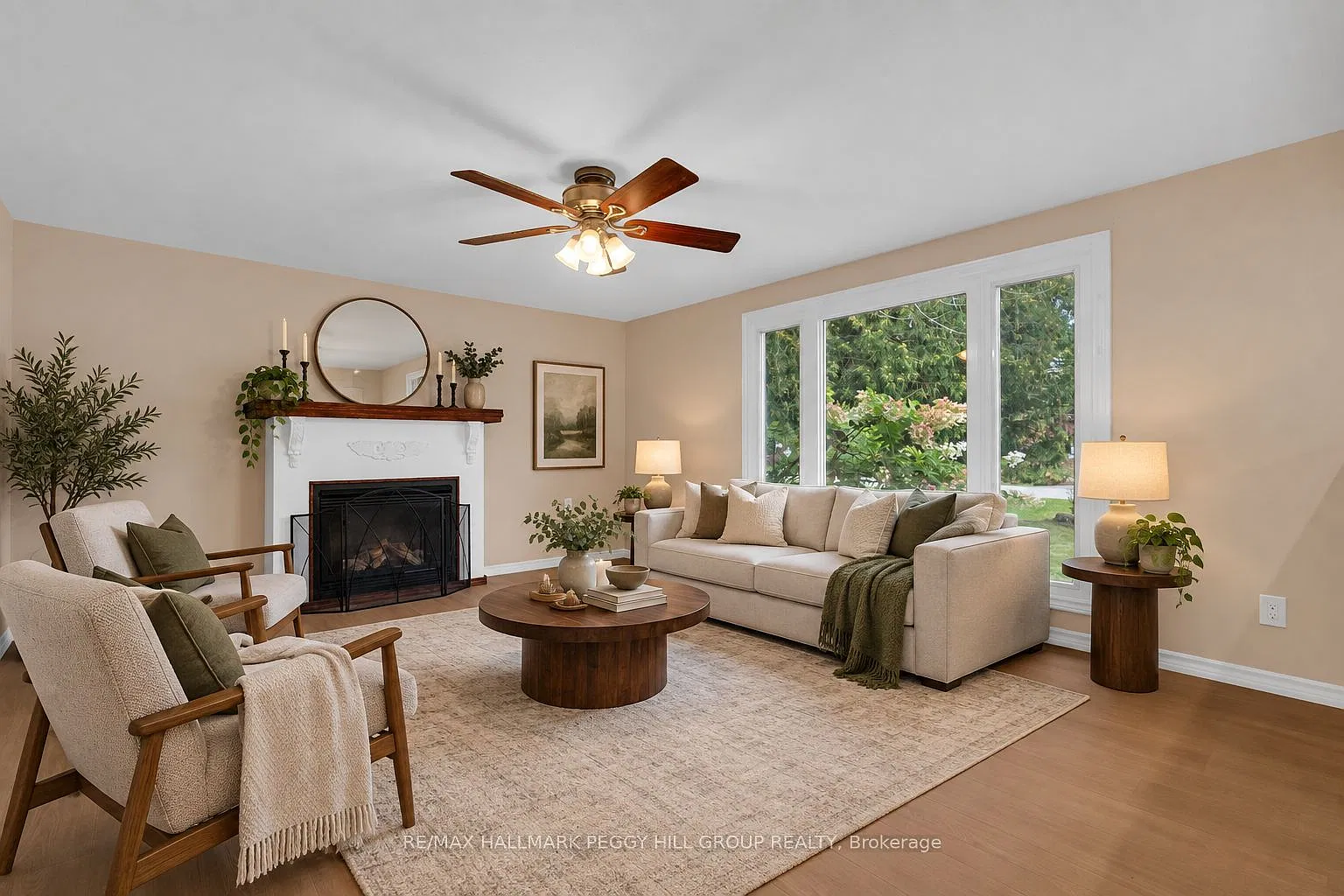 3 bed, $2,500 — Photo 4