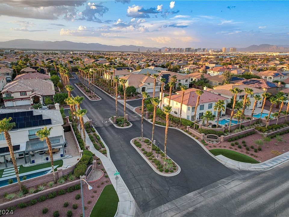 1st image of 6706 Zephyr Wind Ave