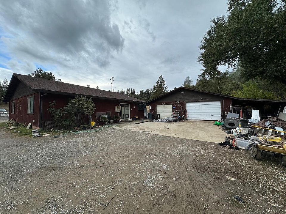 1st image of 4201 Leisure Ln