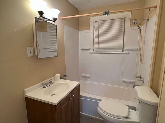 5th image of 3101-3103 N Dixie Dr #3101-1/2