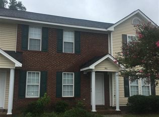 90 Anna St #C, Lillington, NC 27546