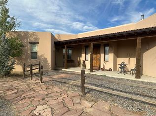 61505 Forever View Ln, Montrose, CO 81401