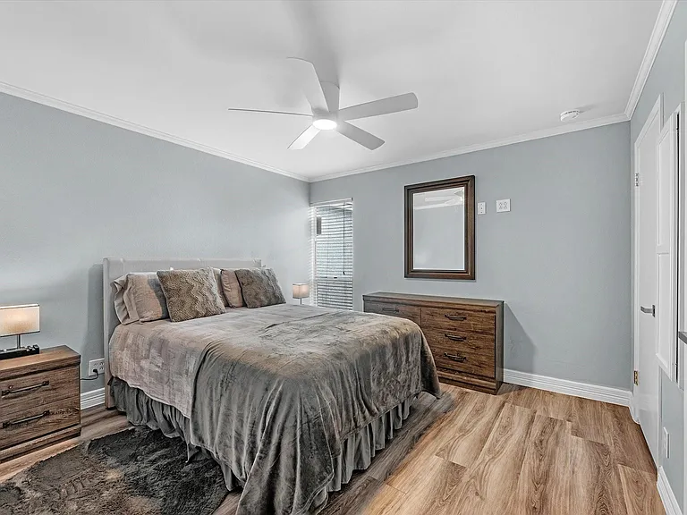 505 Westcott St #308 — Photo 21