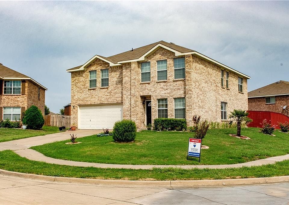 1st image of 903 Jabez Ct