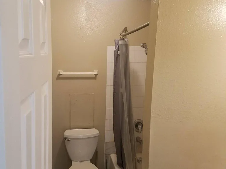 6768 W Cedar Pl — Photo 9