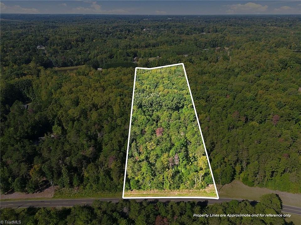 1st image of 4589 Dicks Mill Rd Lot 21