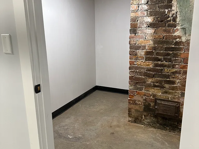 529 Lincoln Ave #4 — Photo 14