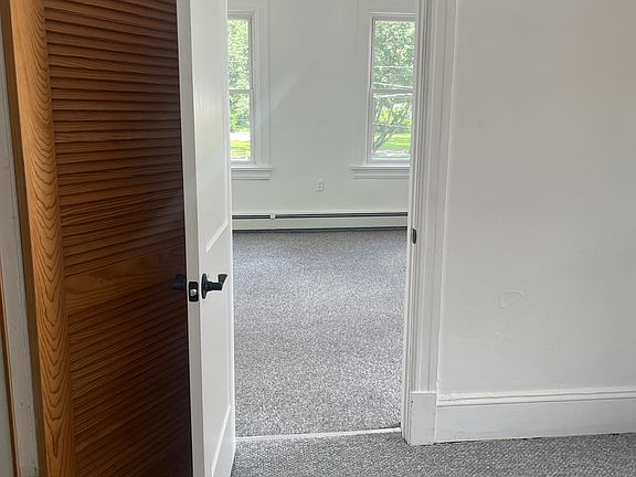5th image of 58 S Pine St #2
