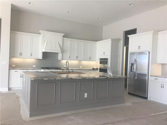 2nd image of 9249 Esplanade Blvd