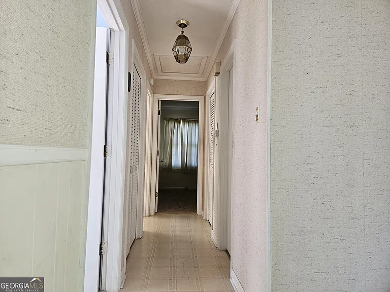 812 Gentilly Rd — Photo 13