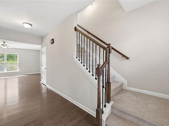 2nd image of 1839 Charcoal Ives Rd