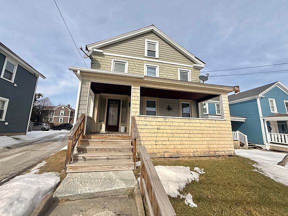 2nd image of 25-27 Killington Avenue