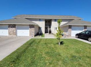 1376 Jackson Dr #1376, Idaho Falls, ID 83406