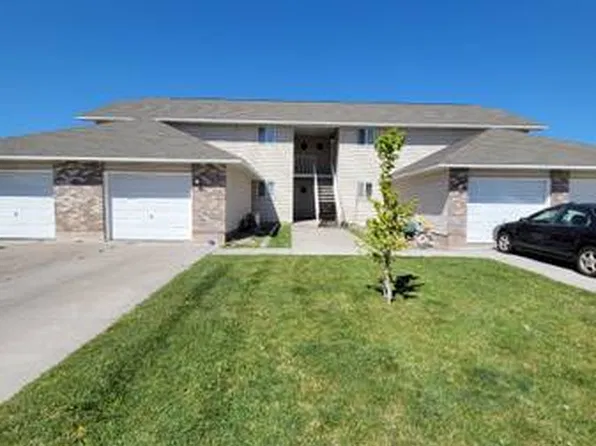 1376 Jackson Dr #1376, Idaho Falls, ID 83406