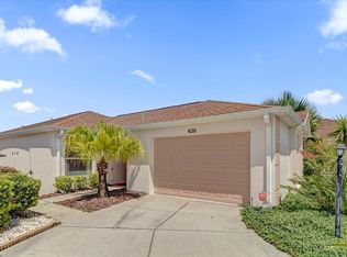 620 Dominguez Dr, The Villages, FL 32159