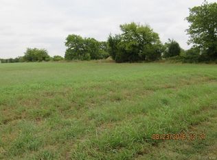 9303 E 445 Rd, Claremore, OK 74017