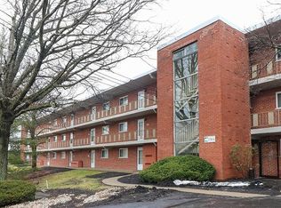 2701 Lehman Rd UNIT 26, Cincinnati, OH 45204