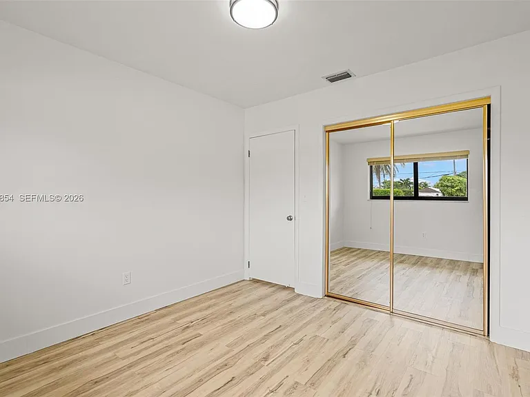 5110 SW 106th Ave — Photo 23