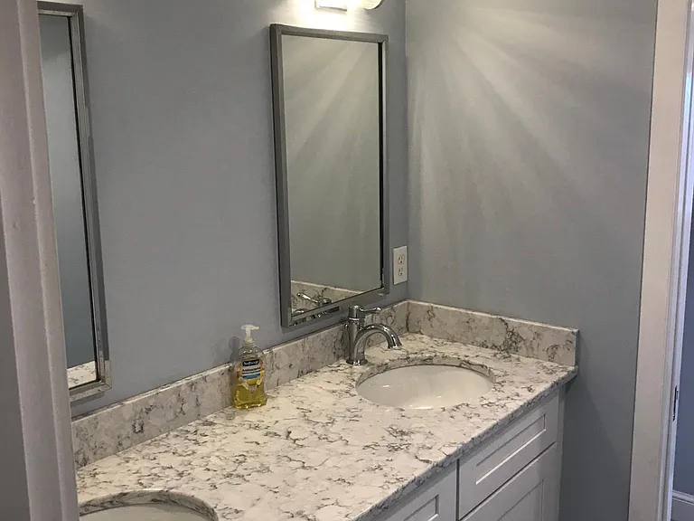 16 Loveitts Field Rd — Photo 10