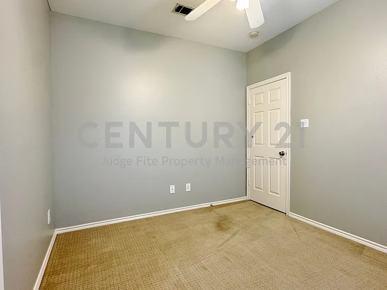 4228 Boulder Park Dr — Photo 13