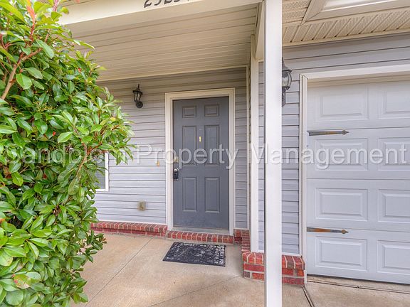 2nd image of 25237 E 91st Ct S