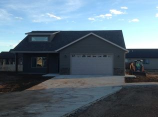 1813 Durgin Ct, Spearfish, SD 57783