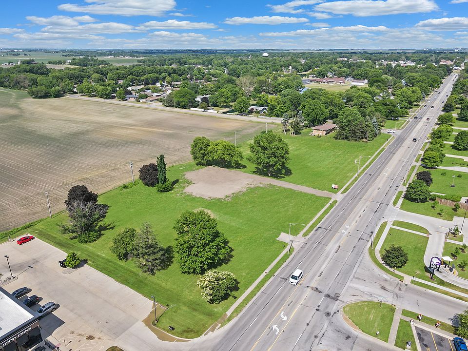 626 W Champaign Ave, Rantoul, IL 61866 MLS 11363446 Zillow