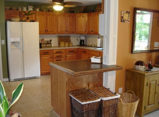 4354 Dunbar Bridge Rd, Asheboro, NC 27205