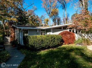 7526 Elba Rd, Alexandria, VA 22306