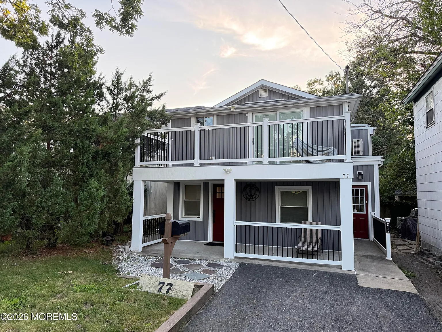 1 bed, 585 sqft, $2,500 — Photo 1