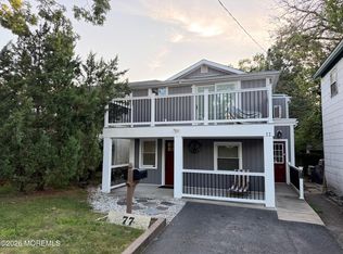 77 Union Ave FLOOR 2, Neptune, NJ 07753