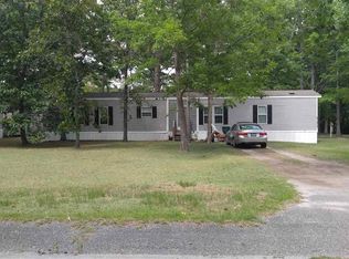 271 Williamson Lake Cir, Conway, SC 29526