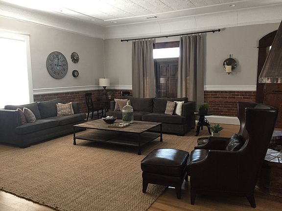 AFTER Living Room