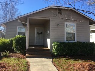 613 Jackson St, Red Bluff, CA 96080