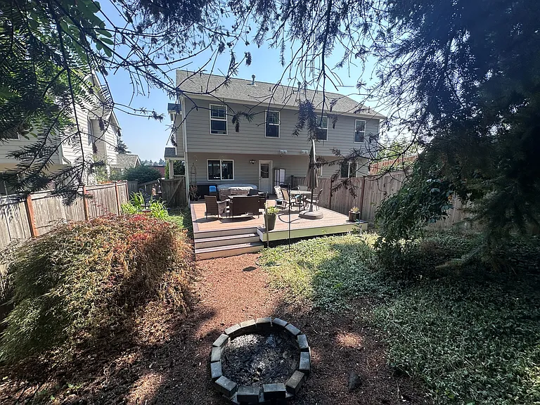 105 N Lafayette Ave — Photo 15