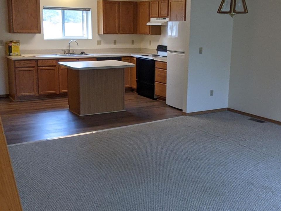 1st image of 801 Mantle Dr #2