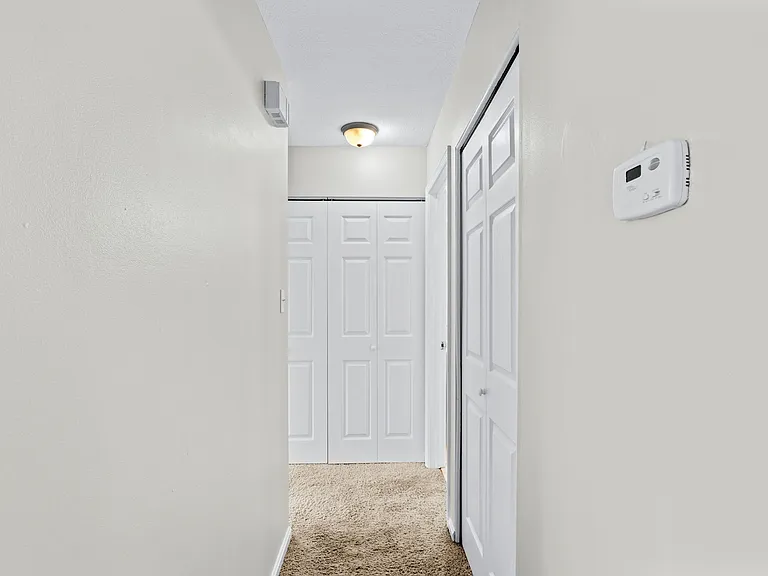 5115 Valiant Dr — Photo 13
