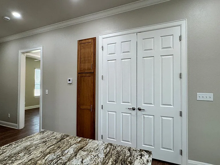 Creekview Estates — Photo 15