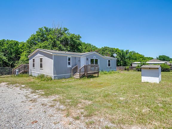 2nd image of 178 Valley Lake Ln