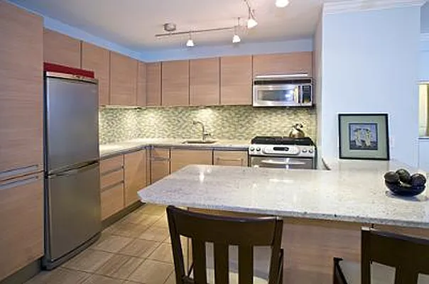 Sold by Corcoran | media 5