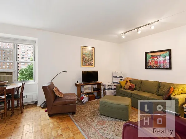 573 Grand Street image 1 of 5