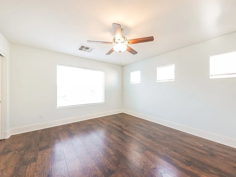 3019 W Perdido Way — Photo 10