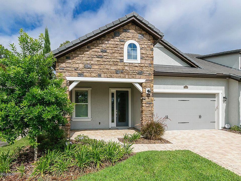 1st image of 3004 Lucena Ln