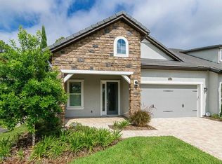 3004 Lucena Ln, Jacksonville, FL 32246