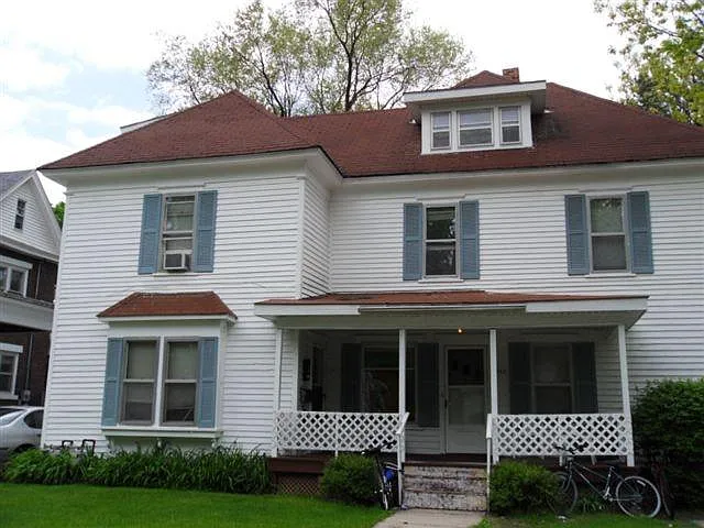 1 bed, 600 sqft, $800 — Photo 1