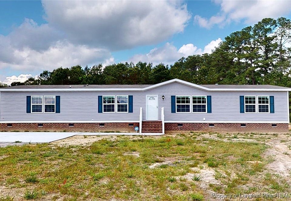 1st image of 97 Whiskey Dr