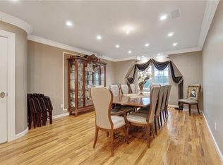 5 Elm St UNIT 412, Spring Valley, NY 10977