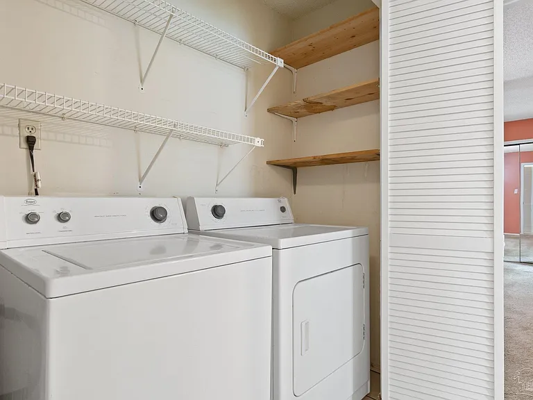 3023 Cedarwood Village Ln — Photo 39
