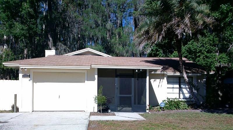 1st image of 1251 Foxwood Dr