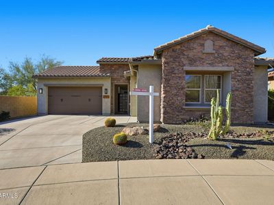 29106 N 20TH Lane, Phoenix, AZ, 85085